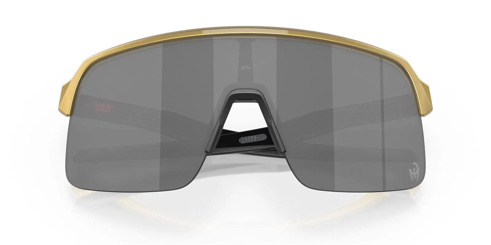 Oakley Sutro Lite 9463 Sunglasses - view 212